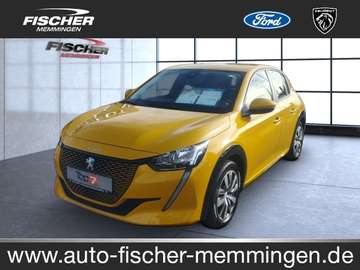 e- Active Bluetooth LED Klima el. Fenster