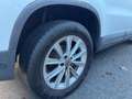 Volkswagen Tiguan Sport Weiß - thumbnail 7