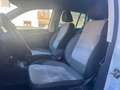 Volkswagen Tiguan Sport Weiß - thumbnail 9