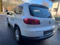 Volkswagen Tiguan Sport Weiß - thumbnail 5