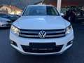 Volkswagen Tiguan Sport Weiß - thumbnail 2