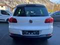 Volkswagen Tiguan Sport Weiß - thumbnail 4