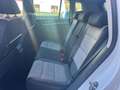 Volkswagen Tiguan Sport Weiß - thumbnail 15
