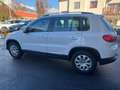 Volkswagen Tiguan Sport Weiß - thumbnail 6