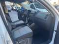 Volkswagen Tiguan Sport Weiß - thumbnail 21