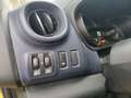 Opel Vivaro B Kasten/Kombi L1H1 2,7t  Klima/Navi/Temp Gelb - thumbnail 9