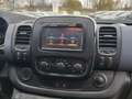 Opel Vivaro B Kasten/Kombi L1H1 2,7t  Klima/Navi/Temp Gelb - thumbnail 7