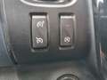 Opel Vivaro B Kasten/Kombi L1H1 2,7t  Klima/Navi/Temp Gelb - thumbnail 10