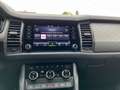 Skoda Kodiaq 2,0 TDI Style DSG | 7SITZE Grau - thumbnail 20