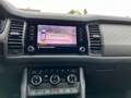 Skoda Kodiaq 2,0 TDI Style DSG | 7SITZE Grau - thumbnail 29