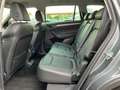 Skoda Kodiaq 2,0 TDI Style DSG | 7SITZE Grau - thumbnail 14