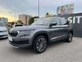 Skoda Kodiaq 2,0 TDI Style DSG | 7SITZE Grau - thumbnail 7