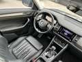 Skoda Kodiaq 2,0 TDI Style DSG | 7SITZE Grau - thumbnail 12