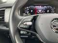 Skoda Kodiaq 2,0 TDI Style DSG | 7SITZE Grau - thumbnail 44