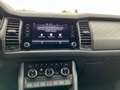 Skoda Kodiaq 2,0 TDI Style DSG | 7SITZE Grau - thumbnail 23