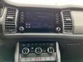 Skoda Kodiaq 2,0 TDI Style DSG | 7SITZE Grau - thumbnail 28