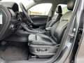 Skoda Kodiaq 2,0 TDI Style DSG | 7SITZE Grau - thumbnail 13