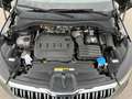 Skoda Kodiaq 2,0 TDI Style DSG | 7SITZE Grau - thumbnail 36