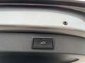 Skoda Kodiaq 2,0 TDI Style DSG | 7SITZE Grau - thumbnail 39