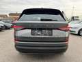 Skoda Kodiaq 2,0 TDI Style DSG | 7SITZE Grau - thumbnail 4
