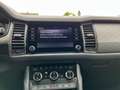 Skoda Kodiaq 2,0 TDI Style DSG | 7SITZE Grau - thumbnail 25