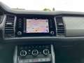 Skoda Kodiaq 2,0 TDI Style DSG | 7SITZE Grau - thumbnail 24