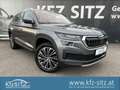 Skoda Kodiaq 2,0 TDI Style DSG | 7SITZE Grau - thumbnail 1