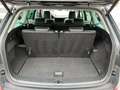 Skoda Kodiaq 2,0 TDI Style DSG | 7SITZE Grau - thumbnail 16