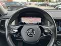 Skoda Kodiaq 2,0 TDI Style DSG | 7SITZE Grau - thumbnail 17