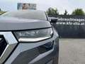 Skoda Kodiaq 2,0 TDI Style DSG | 7SITZE Grau - thumbnail 37