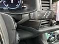 Skoda Kodiaq 2,0 TDI Style DSG | 7SITZE Grau - thumbnail 45