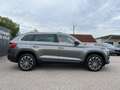 Skoda Kodiaq 2,0 TDI Style DSG | 7SITZE Grau - thumbnail 2