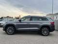 Skoda Kodiaq 2,0 TDI Style DSG | 7SITZE Grau - thumbnail 6