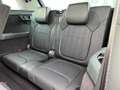 Skoda Kodiaq 2,0 TDI Style DSG | 7SITZE Grau - thumbnail 15