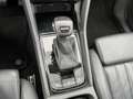 Skoda Kodiaq 2,0 TDI Style DSG | 7SITZE Grau - thumbnail 30