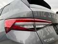 Skoda Kodiaq 2,0 TDI Style DSG | 7SITZE Grau - thumbnail 40