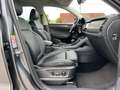 Skoda Kodiaq 2,0 TDI Style DSG | 7SITZE Grau - thumbnail 35