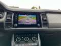 Skoda Kodiaq 2,0 TDI Style DSG | 7SITZE Grau - thumbnail 26