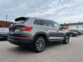 Skoda Kodiaq 2,0 TDI Style DSG | 7SITZE Grau - thumbnail 3