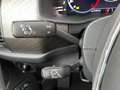 Skoda Kodiaq 2,0 TDI Style DSG | 7SITZE Grau - thumbnail 46