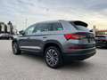 Skoda Kodiaq 2,0 TDI Style DSG | 7SITZE Grau - thumbnail 5