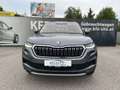 Skoda Kodiaq 2,0 TDI Style DSG | 7SITZE Grau - thumbnail 8
