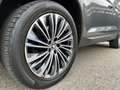 Skoda Kodiaq 2,0 TDI Style DSG | 7SITZE Grau - thumbnail 38