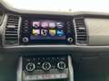 Skoda Kodiaq 2,0 TDI Style DSG | 7SITZE Grau - thumbnail 19