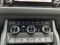Skoda Kodiaq 2,0 TDI Style DSG | 7SITZE Grau - thumbnail 48