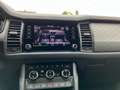 Skoda Kodiaq 2,0 TDI Style DSG | 7SITZE Grau - thumbnail 27