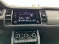 Skoda Kodiaq 2,0 TDI Style DSG | 7SITZE Grau - thumbnail 21