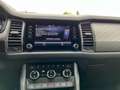 Skoda Kodiaq 2,0 TDI Style DSG | 7SITZE Grau - thumbnail 22