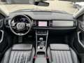 Skoda Kodiaq 2,0 TDI Style DSG | 7SITZE Grau - thumbnail 10