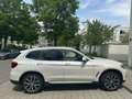 BMW X3 xDrive30d Aut. xLine - thumbnail 4